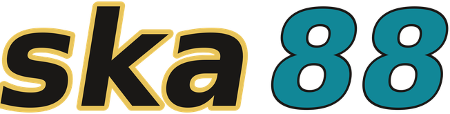ska88 logo